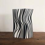 Gio Schiano - LIMITED EDITION - Black Floyd