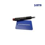 Verstuiver Volvo Penta 840043, Nieuw