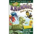 Krummel en zijn vriendjes – Collection 1, Verzenden, Nieuw in verpakking