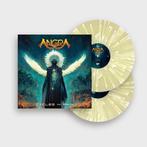 lp nieuw - Angra - Cycles of Pain, Cd's en Dvd's, Vinyl | Hardrock en Metal, Zo goed als nieuw, Verzenden