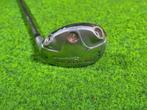 Taylormade Rescue Dual hybrid 5 ladies flex shaft (Hybrids), Ophalen of Verzenden, Zo goed als nieuw, Club, Overige merken