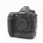 Digitale fotocamera | Nikon D6 body | Tweedehands, Verzenden, Gebruikt, Nikon