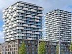 Appartement Laan Op Zuid in Rotterdam, Huizen en Kamers, Overige soorten, Zuid-Holland