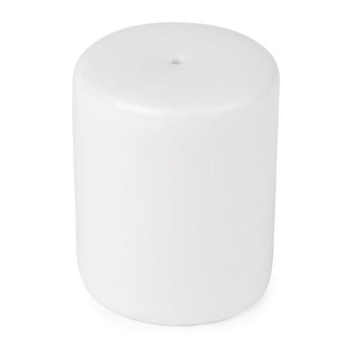 Zoutvaatje porselein Athena | 5cm | per 12 stuks, Zakelijke goederen, Horeca | Keukenapparatuur, Nieuw in verpakking, Verzenden
