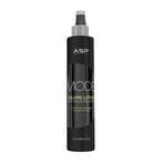 A.S.P  Mode  Volume Lotion  Body Boosting Spray  250 ml, Nieuw, Verzenden