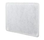 Salda Filterbox FD 160 Filter | Filterklasse M5, Doe-het-zelf en Verbouw, Ventilatie en Afzuiging, Verzenden, Nieuw
