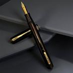 Waterman - Inview Deluxe - Vulpen, Nieuw