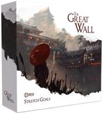 The Great Wall - Stretch Goals Expansion | Awaken Realms -, Nieuw, Verzenden
