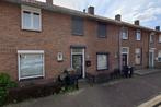 Studio te huur in Oss - 25 m² - 2 kamer(s) - 2 kamers, Overige regio's