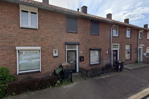 Studio te huur in Oss - 25 m² - 2 kamer(s) - 2 kamers, Huizen en Kamers, Kamers te huur, Overige regio's