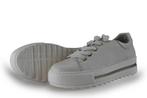 Gabor Sneakers in maat 39 Wit | 10% extra korting, Kleding | Dames, Schoenen, Verzenden, Wit, Gabor, Sneakers of Gympen