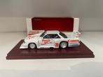 TrueScale Miniatures 1:43 - Modelauto - Nussan Bluebird n20, Nieuw