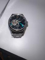 Orient Star - Open Heart - Zonder minimumprijs - Heren -, Nieuw