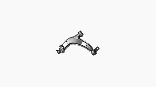 Citroen Berlingo  Draagarm Compleet.O16 (Links), Auto-onderdelen, Motor en Toebehoren