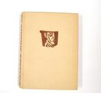 Boek Vintage De Geheime Opdracht Hunter - EI840, Boeken, Detectives, Gelezen, Verzenden