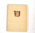 Boek Vintage De Geheime Opdracht Hunter - EI840, Verzenden, Gelezen