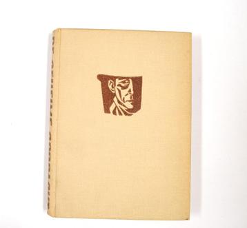 Boek Vintage De Geheime Opdracht Hunter - EI840 beschikbaar voor biedingen