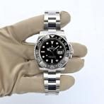 Rolex - GMT-Master II - 126710GRNR - Heren - 2020+, Nieuw