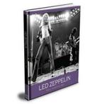 Led Zeppelin: you shook me (Hardback), Boeken, Gelezen, Various Authors, Verzenden