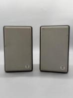 WHD - Maxi-Mini-Box – 2-Wege-Bassreflex, 8 Ohm, Nieuw