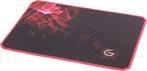 Gembird PRO Gaming Muismat-MP-GAMEPRO-XL Extra Large (PC), Computers en Software, Muismatten, Ophalen of Verzenden, Nieuw
