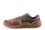 Merrell Sportschoenen in maat 40 Roze | 10% extra korting, Kleding | Dames, Schoenen, Overige kleuren, Verzenden, Merrell, Sportschoenen