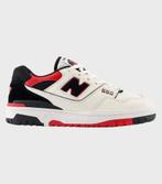 -12% New Balance  New Balance 550 meerkleurig unisex sneaker, Kleding | Dames, Schoenen, Verzenden, Nieuw