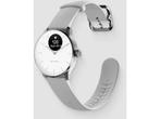 Withings ScanWatch Light - Smartwatch - 30 dagen, Verzenden, Zo goed als nieuw, Withings