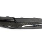 BMW G80 G81 M3 G82 G83 M4 Carbon achterbumper diffuser, Verzenden