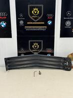 VW Caddy III 2KA,2KH,2CA,2CH bj.2015 ophangmechaniek, Gebruikt, Volkswagen