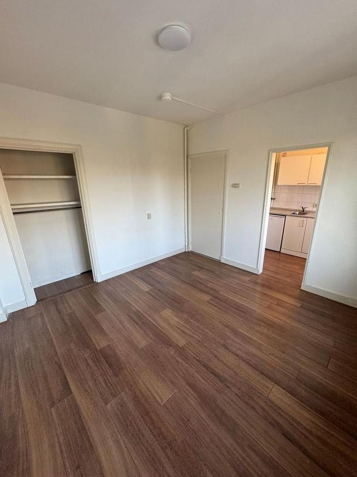 Appartement te huur in Eindhoven - 16 m² - 1 kamer(s), Huizen en Kamers, Huizen te huur, Noord-Brabant, Appartement