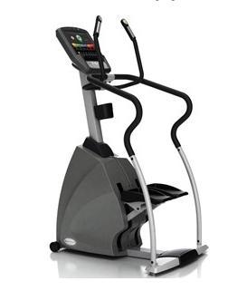 Matrix Stepper |, Sport en Fitness, Fitnessmaterialen, Overige typen, Ophalen of Verzenden