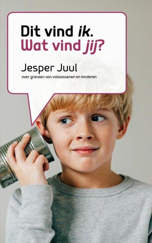 9789402148299 Dat vind ik, wat vind jij?, Boeken, Studieboeken en Cursussen, Nieuw, Verzenden