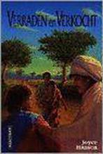 Verraden en verkocht 9789020620818 J. Hansen, Boeken, Kinderboeken | Jeugd | 13 jaar en ouder, Verzenden, Zo goed als nieuw, J. Hansen