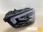 Koplamp links Mercedes CLA O277532, Ophalen of Verzenden, Nieuw