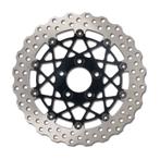 Performance Machine Disc/Carr Speedstar 11.5in x .20 FF No, Ophalen of Verzenden, Nieuw