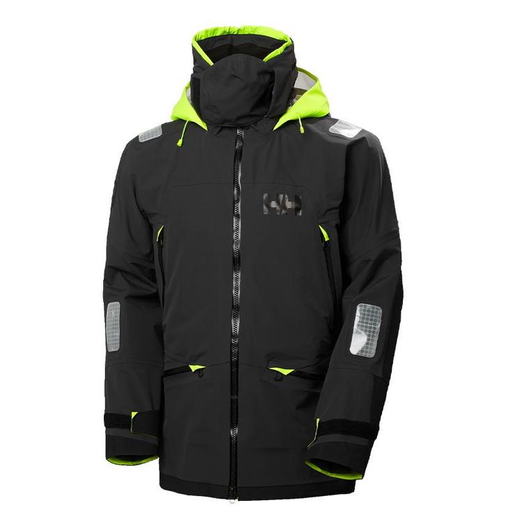 Helly Hansen Aegir Race - Offshore Zeiljas 2.0 Heren, Watersport en Boten, Watersportkleding, Nieuw, Ophalen of Verzenden