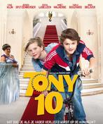 Tony 10 - DVD, Verzenden, Nieuw in verpakking