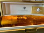 2012 Louis Roederer, Cristal - Champagne Blanc de Blancs,, Nieuw
