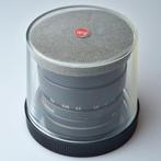 Leica Elmarit-R 1:2.8 / 35 Groothoeklens
