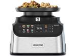 Kenwood MultiPro OneTouch, Verzenden, Zo goed als nieuw