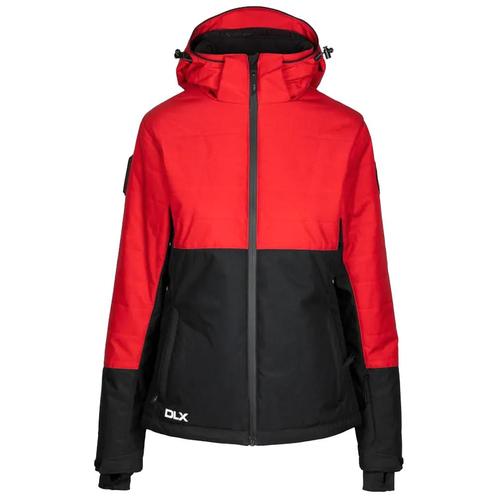 -58% Trespass  Trespass Dames jaclyn dlx skijas  maat XS, Kleding | Dames, Wintersportkleding, Nieuw, Verzenden