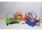 Hw Action- Power Loops Ps., Verzenden, Zo goed als nieuw
