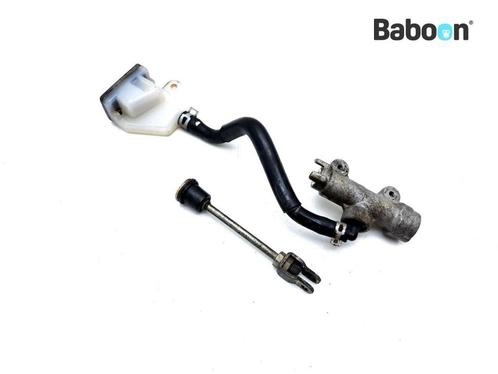 Rempomp Achter Kawasaki KLV 1000 2004-2005 (KLV1000 LV1000A), Motoren, Onderdelen | Kawasaki, Gebruikt, Verzenden