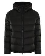 -25% Peuterey  Peuterey Heren honova nr 02  maat XL, Kleding | Heren, Jassen | Winter, Verzenden, Nieuw, Zwart