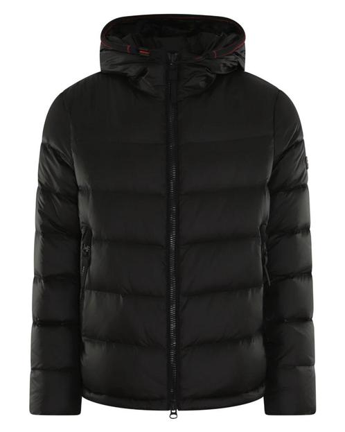 -25% Peuterey  Peuterey Heren honova nr 02  maat XL, Kleding | Heren, Jassen | Winter, Zwart, Nieuw, Verzenden