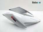 Kontpaneel Aprilia SMV 750 Dorsoduro 2008-2013 (SMV750, Verzenden, Gebruikt
