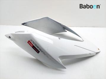 Kontpaneel Aprilia SMV 750 Dorsoduro 2008-2013 (SMV750 beschikbaar voor biedingen