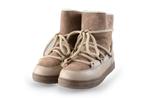 Sacha Boots in maat 42 Bruin | 10% extra korting, Kleding | Dames, Schoenen, Bruin, Verzenden, Overige typen, Zo goed als nieuw