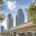 huis in Den-haag gevonden voor €900,- pm, Huizen en Kamers, Huizen te koop, Den-haag